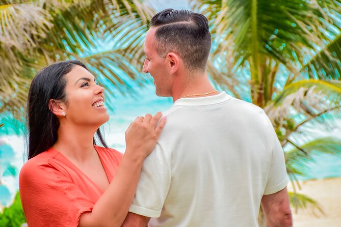 Cancun Exclusive Photoshoot Session - Price and Logistics: the practical tradeoffs you should plan for