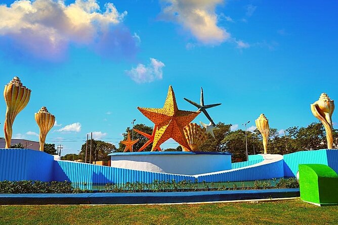 Cancun Guided Bus City Tour (from Cancun and Riviera Maya) - Should You Book This Tour, or Skip It?