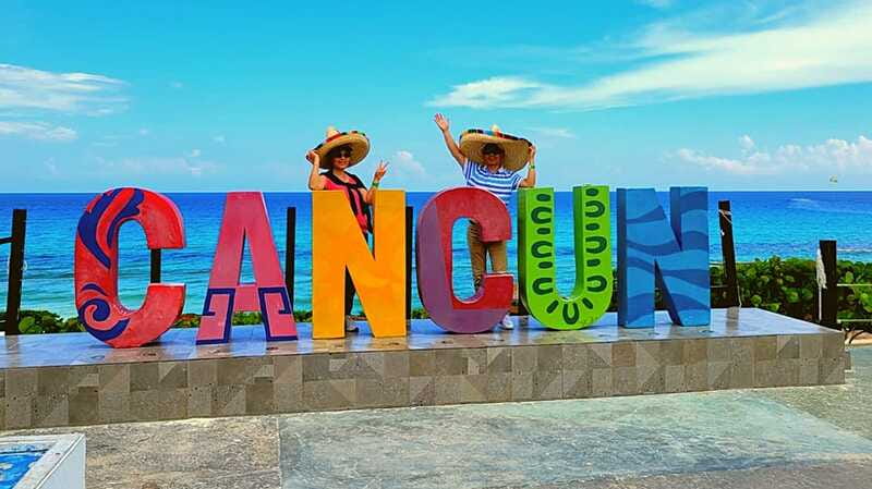 Cancun: Guided City Tour with Shopping by Double Decker Bus - Who this tour suits best, and who should skip it