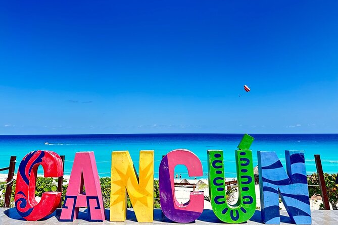 Cancun Guided Sightseeing, Shopping and Tasting Tour - Quick Takeaways, Before You Commit