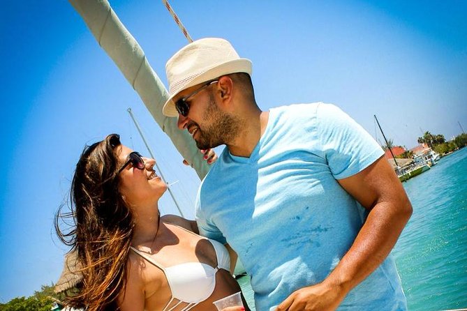 Cancun Half-Day Sailing Catamaran Cruise to Isla Mujeres - Should You Book This Isla Mujeres Half-Day Catamaran?