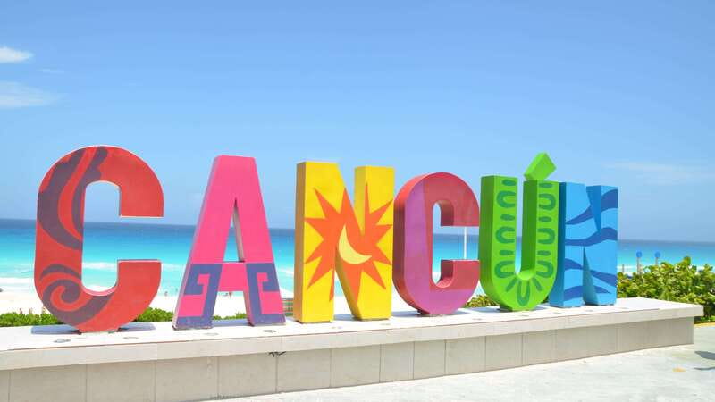 Cancun: Hop-On-Hop-Off Sightseeing Bus Tour - Key takeaways before you ride