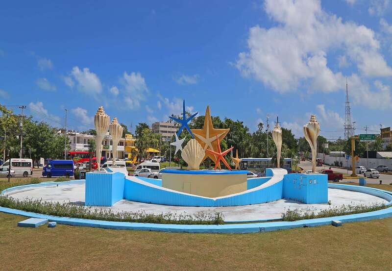 Cancun: Hop-On-Hop-Off Sightseeing Bus Tour - Price and value: why $15 makes sense, and when it might not