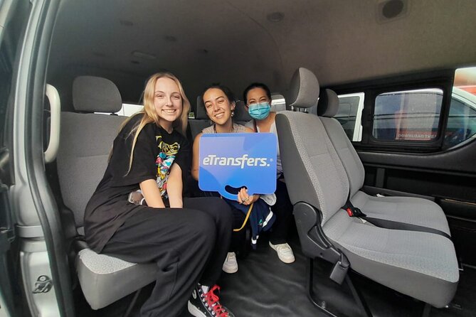 Cancun Hotel Zone Private Transfer From and To Cancun Airport - Value check: when this transfer is a smart buy