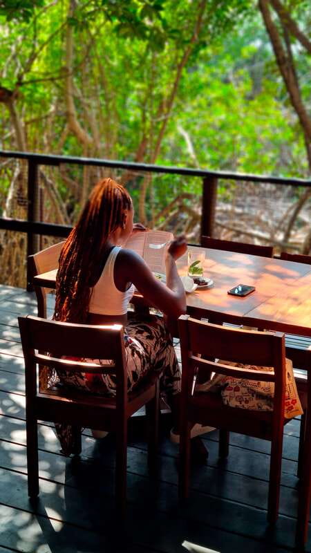 Cancun: Jungle Tour Adventure with Speedboat and Snorkeling - Price and what you actually budget for