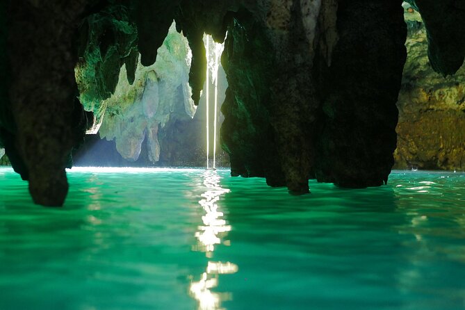 Cancun Mayan Pass: ATV, Cenote, Zipline, Transportation & Horses - Key Highlights You’ll Actually Feel Day-of