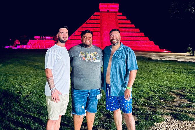 Cancun Private Driver - Comfort and included drinks that actually matter on a long day