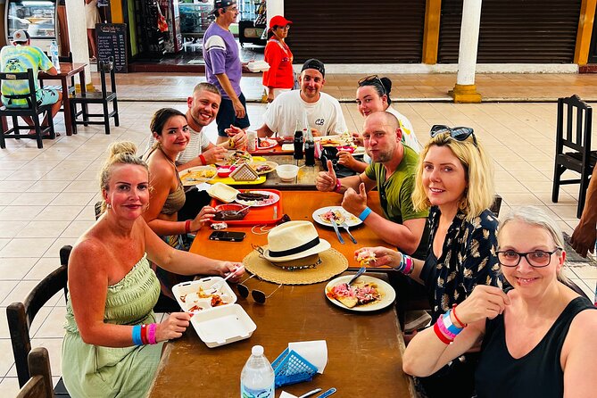 Cancun Private Driver - Cenotes: how to choose the vibe you want