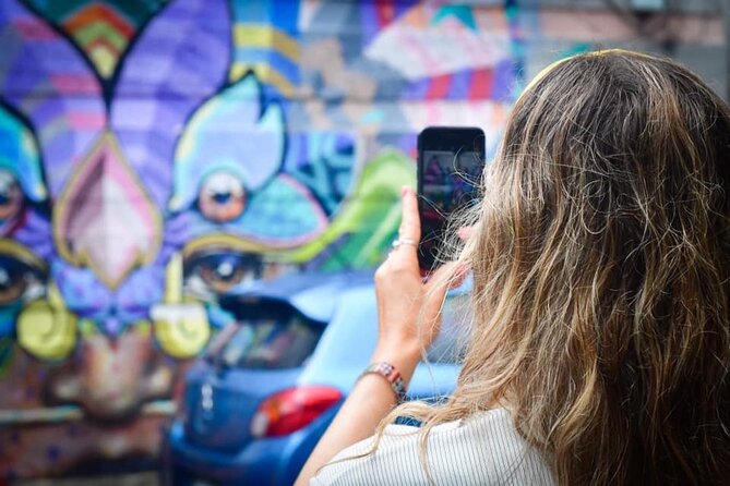 Cancun Private Street Art Tour - Price and Value: Is $65 for a Private Art Walk Worth It?