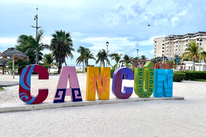 Cancun Segway Experience – Beaches, Views & Hidden Gems 1.5hr - Guides make or break the ride, and here the group size helps