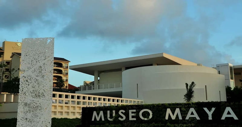 Cancun: Skip-the-Line Mayan Museum & San Miguelito Site - Key things you should know before you go