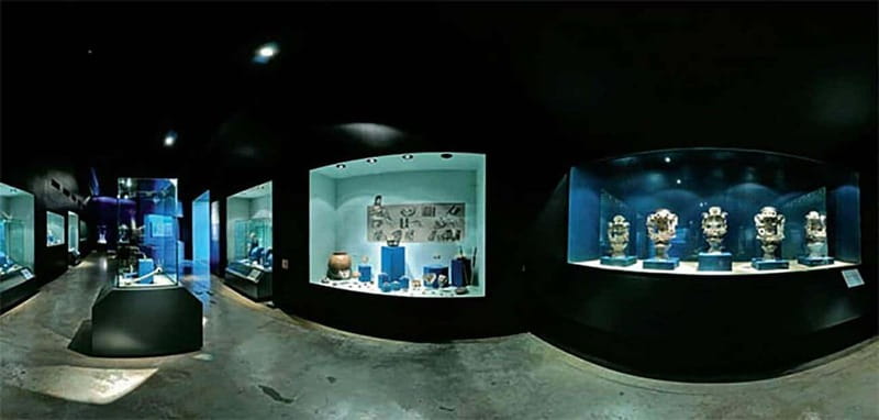 Cancun: Skip-the-Line Mayan Museum & San Miguelito Site - Price and value: what $15 buys you