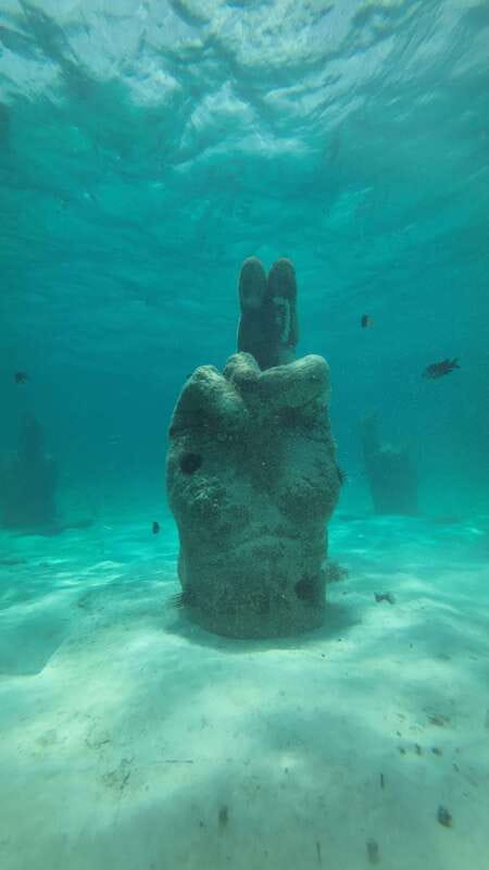 Cancun: Snorkeling Boat Tour with Gear - Getting Ready: Gear, Briefing, and What to Bring (and Skip)