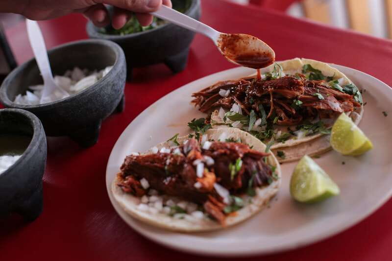 Cancún: Street Food, Local Market and Urban Art Tour - Price and Value: Is $78 Worth It?