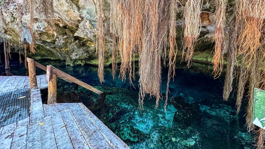 Cancun: Tulum & Coba with Cenote, Cave Exploration and Lunch - Price and value, plus the cost you must budget for