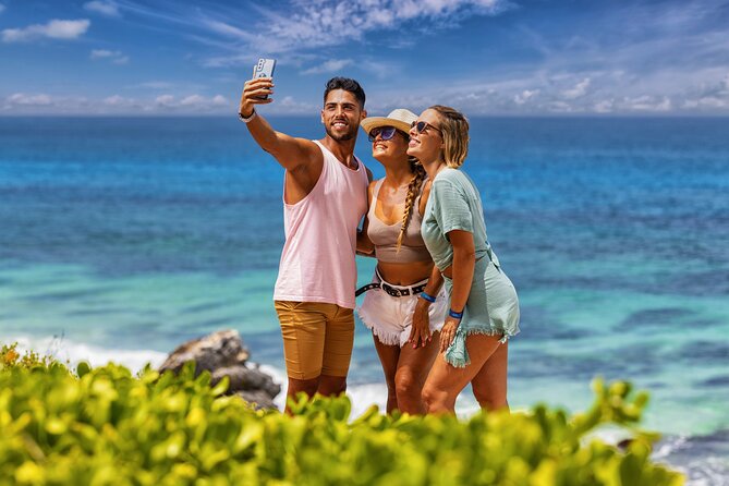 CATAMARAN to Isla Mujeres, Snorkel & Beach Club by Xcaret - Price and Value: What $74.66 Really Covers and What Costs Extra