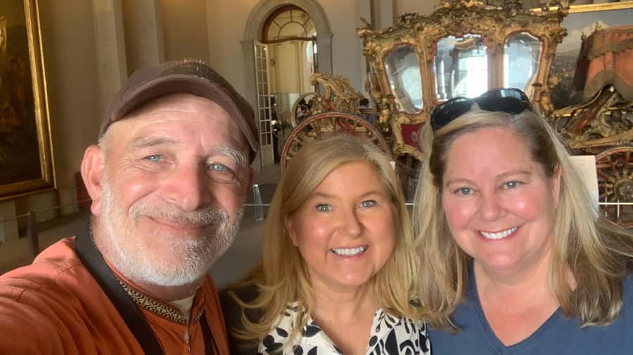 CDMX: Chapultepec Castle & Anthropology Museum Private Tour - What the $110 price buys, and when it feels worth it