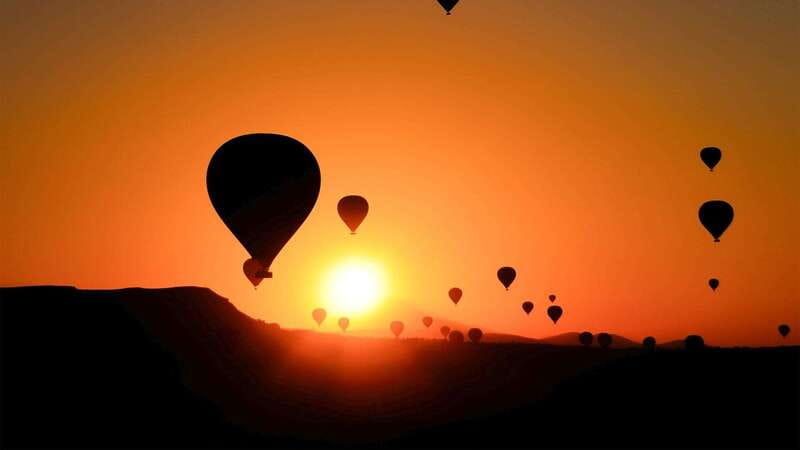 CDMX: Teotihuacan Balloon Flight with Optional Pyramids Tour - Price and Logistics: Is $147 Good Value?