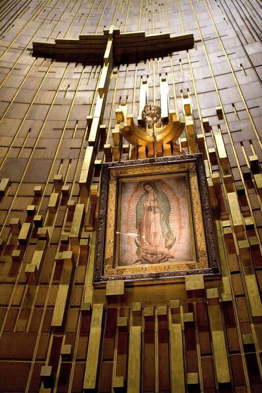 CDMX: Tour of the ruins of Teotihuacan, Tlatelolco, and Guadalupe - Teotihuacan: Pyramid of the Sun, Pyramid of the Moon, and the Avenue of the Dead