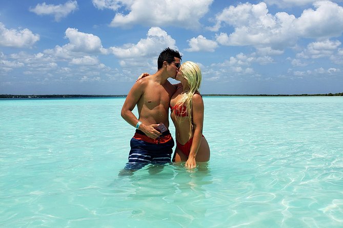 Chacchoben & Bacalar Combo Excursion Costa Maya - The Tradeoffs: Crowds, Timing Shifts, and Weather
