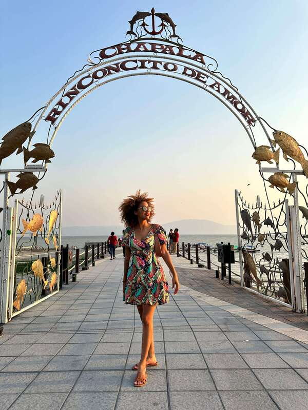 Chapala and Ajijic Tour from Guadalajara with 3 Potrillos - Key things to know before you go