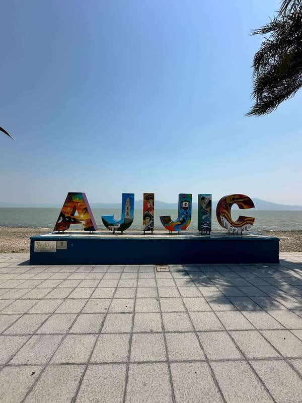 Chapala and Ajijic Tour from Guadalajara with 3 Potrillos - The Biggest Cowgirl Store and the Tequilera tastings