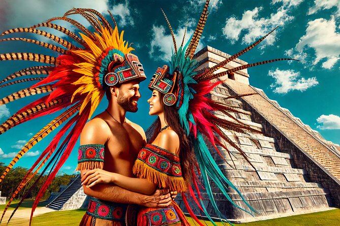 Chichén Itzá, Cenote Suytún & Cenote Ik-kil Expedition - Price and what you really pay for (the $59 plus taxes reality)