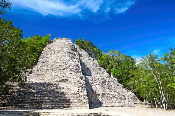 Chichen Itza, Coba & Cenote with optional Lunch & Hotel Pick-up - Price and Add-Ons: How to Judge Value Without Getting Burned