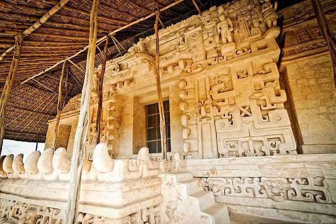 Chichen Itza, Ek Balam, and Hubiku Cenote- Small Group - Price and Value: The Real Cost After the Chichen Itza Fee