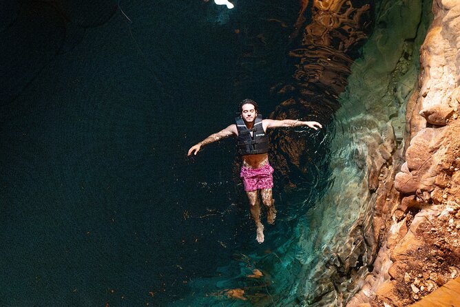 Chichen Itza Gastronomic, Valladolid and Cenote Extremo - Should You Book This Chichen Itza Plus Cenote Day Trip?