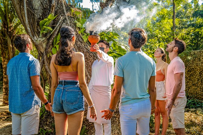 Chichén Itzá Guided Tour with Cenote & Buffet at Valladolid - Free time at Chichén Itzá: what to do with it