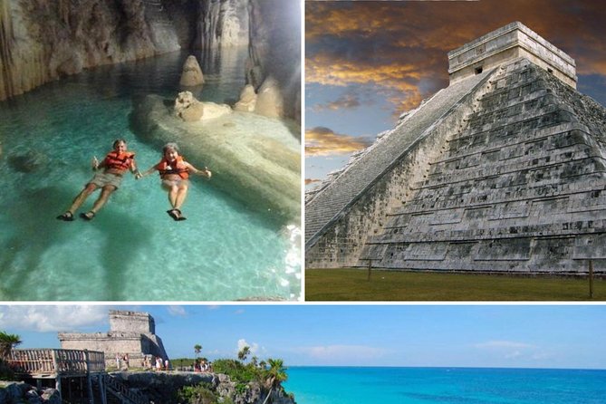 Chichen Itza Private Tour from Cancun - Price and Value: What You’re Paying For