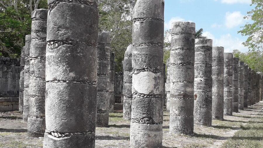 Chichén Itzá Skip-the-Line Entrance Ticket - Chichén Itzá and the real value of skipping the line