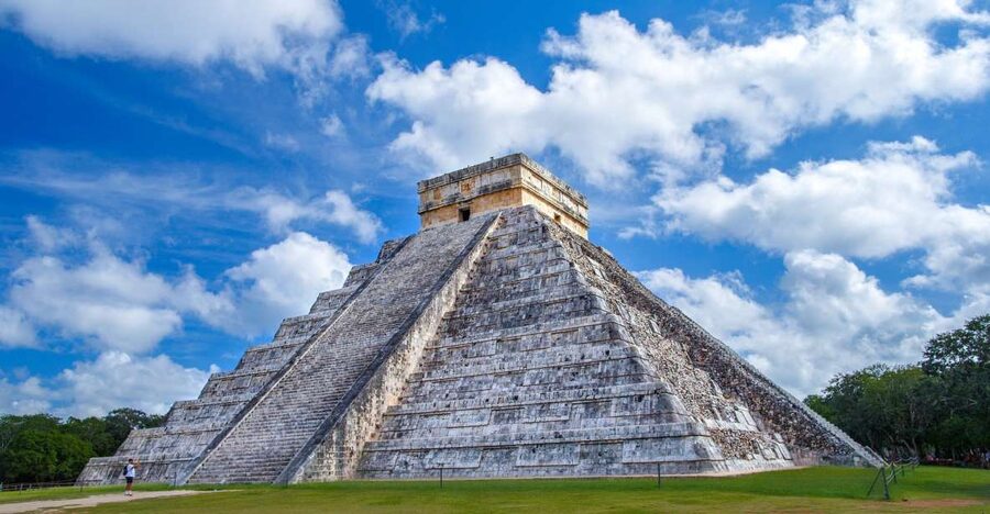 Chichén Itzá Skip-the-Line Entrance Ticket - Photo and device rules, drones, and the small stuff that affects your day