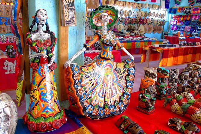 Chichen Itza, Suytun and Ik-Kil Cenote - Stop 2, Chichén Itzá: the clock starts, so plan your priorities