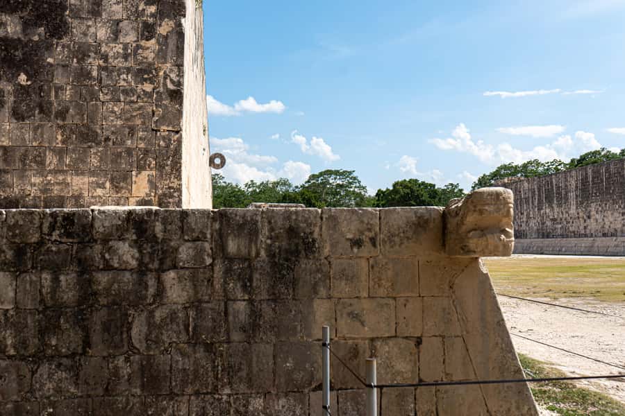 Chichén Itzá: Tour with an Expert Guide - Key things I’d bet on