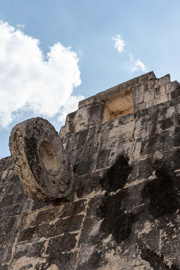 Chichén Itzá: Tour with an Expert Guide - The value of an expert guide at Chichén Itzá