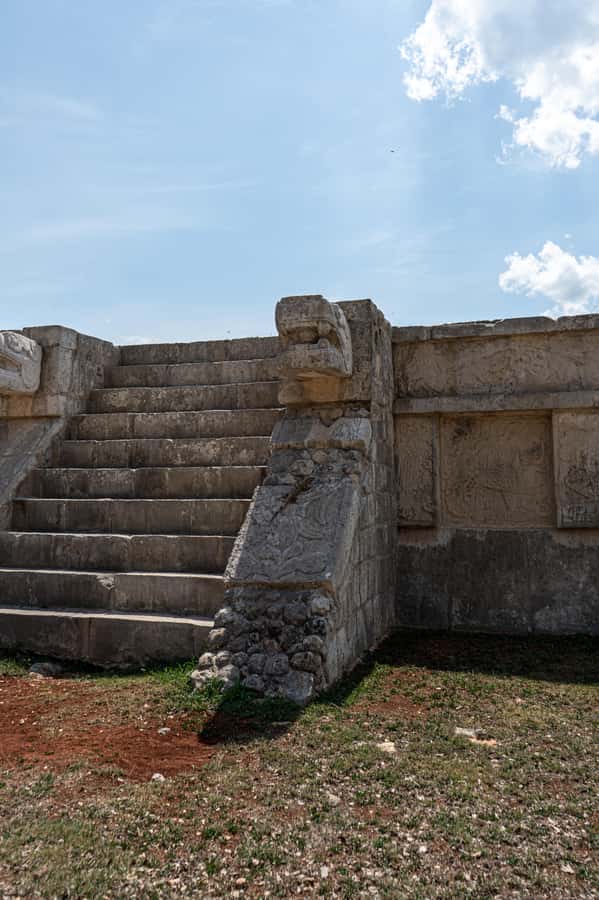 Chichén Itzá: Tour with an Expert Guide - The Xochimilco trajinera mention, and how to confirm what you are getting