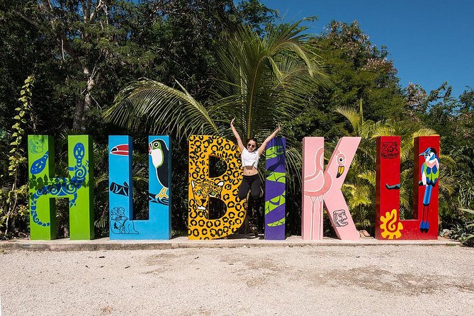 Chichén Itzá Tour with Cenote Xunáan, Valladolid & Lunch - Valladolid, The Short Town Stop That Can Be More Fun Than You Expect