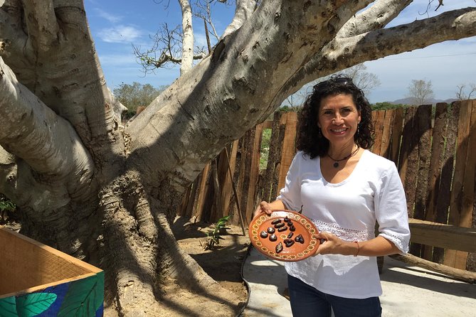 Chocolate Tour in Vallarta - The full timeline: what happens in your 1.5 hour chocolate workshop