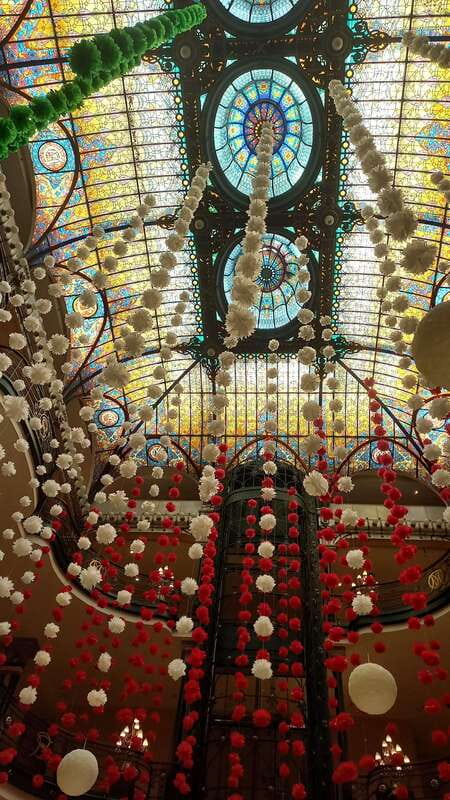 Ciudad de Mexico: Historia y vida moderna en la capital - Key points worth knowing before you go