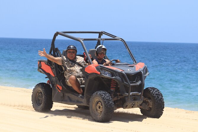 COMBO Horseback Riding & UTV Tour - Price and the real cost checklist before you book