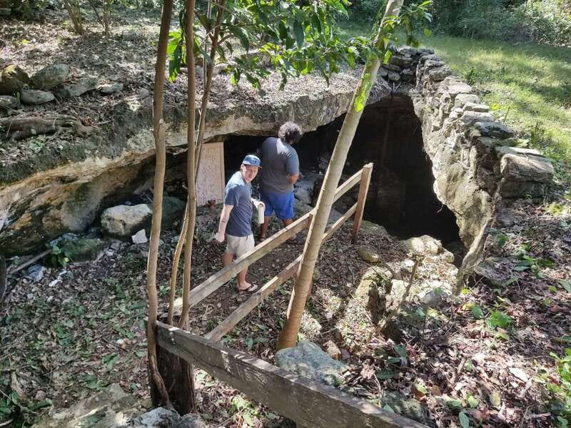 Cozumel: 5-Hour Private Caves and Ruins Tour with Lunch - Price and Value: What $110 Buys You in Real Cozumel Time