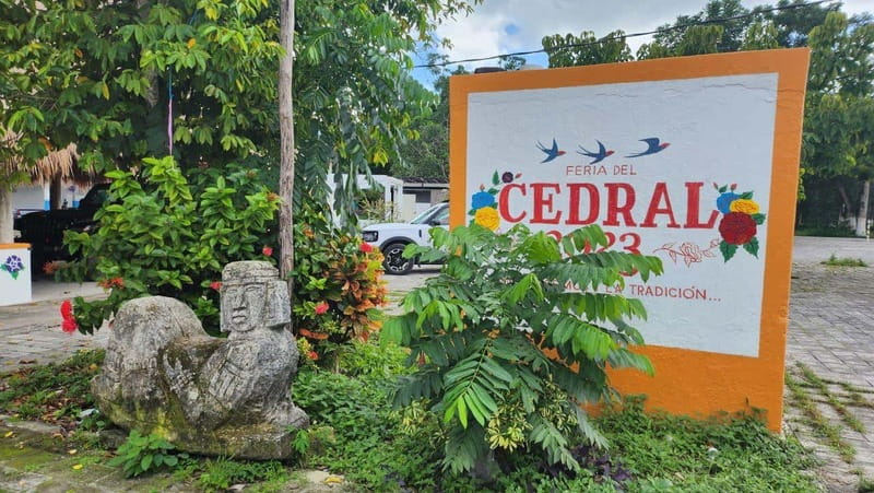 Cozumel: ATV Off-Road Adventure to Jade Cavern - The Value Check: How $55 Adds Up (and Where It Might Feel Tight)