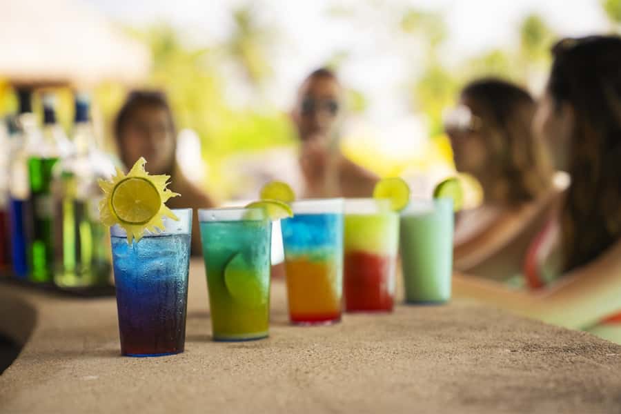 Cozumel: Buggy Adventure, Ruins, Tequila Tasting & Beach Fun - Should you book this Cozumel buggy, ruins, tequila, and Playa Uvas day?