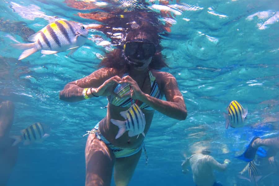 Cozumel: Buggy Adventure, Ruins, Tequila Tasting & Beach Fun - Who this tour suits best