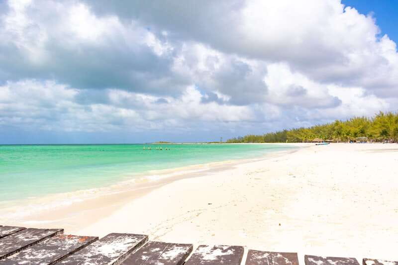Cozumel: Catamaran Tour To Isla de la Pasión - Practical tips: what to bring, what to skip, and how to avoid last-minute hassles
