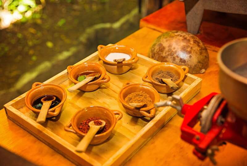 Cozumel: Chocolate Workshop at The Mayan Cacao Company - Who this workshop is best for, and who should think twice