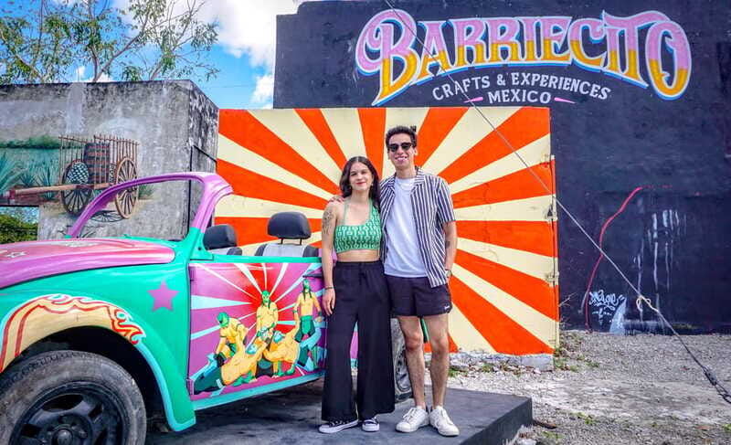 Cozumel: Mexican Lucha Libre Experience! Classic Package - Who Should Book This Lucha Libre Package, and Who Might Want Something Else