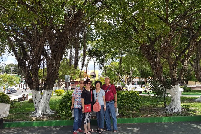 Cozumel: Private Excursion - MiniVan or Jeep (Your Day, Your Way) - Should you book this private Cozumel excursion?